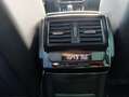 Skoda Superb Sportline 4x4 Grey - thumbnail 17