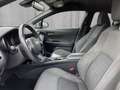 Toyota C-HR 1,8 VVT-i Hybrid C-LUB Argent - thumbnail 7