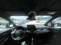 Toyota C-HR 1,8 VVT-i Hybrid C-LUB Silber - thumbnail 8