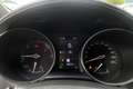 Toyota C-HR 1,8 VVT-i Hybrid C-LUB Silber - thumbnail 18