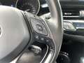 Toyota C-HR 1,8 VVT-i Hybrid C-LUB Silber - thumbnail 16
