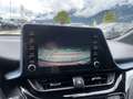 Toyota C-HR 1,8 VVT-i Hybrid C-LUB Silber - thumbnail 14