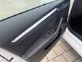 Skoda Octavia Combi Style Navi|LED|DSG|Sitz elektr. Wit - thumbnail 7