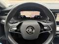 Skoda Octavia Combi Style Navi|LED|DSG|Sitz elektr. Wit - thumbnail 10