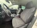 Skoda Octavia Combi Style Navi|LED|DSG|Sitz elektr. Wit - thumbnail 9