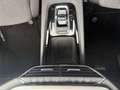 Skoda Octavia Combi Style Navi|LED|DSG|Sitz elektr. Wit - thumbnail 13