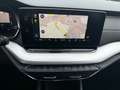 Skoda Octavia Combi Style Navi|LED|DSG|Sitz elektr. Wit - thumbnail 11