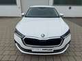 Skoda Octavia Combi Style Navi|LED|DSG|Sitz elektr. Wit - thumbnail 3
