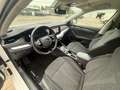 Skoda Octavia Combi Style Navi|LED|DSG|Sitz elektr. Wit - thumbnail 8