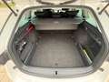 Skoda Octavia Combi Style Navi|LED|DSG|Sitz elektr. Wit - thumbnail 16