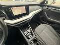 Skoda Octavia Combi Style Navi|LED|DSG|Sitz elektr. Wit - thumbnail 12