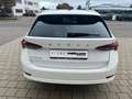 Skoda Octavia Combi Style Navi|LED|DSG|Sitz elektr. Wit - thumbnail 4