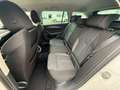 Skoda Octavia Combi Style Navi|LED|DSG|Sitz elektr. Wit - thumbnail 15