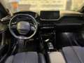 Peugeot 2008 1.2 PureTech 130 GT ACC KeyLess LED Navi LM Blanc - thumbnail 10