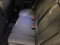 Peugeot 2008 1.2 PureTech 130 GT ACC KeyLess LED Navi LM Blanc - thumbnail 8