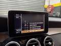 Mercedes-Benz GLC 220 GLC Coupé 220 d 9G 4Matic Fascination AMG Gri - thumbnail 33