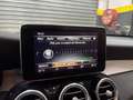 Mercedes-Benz GLC 220 GLC Coupé 220 d 9G 4Matic Fascination AMG Gri - thumbnail 32