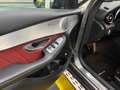 Mercedes-Benz GLC 220 GLC Coupé 220 d 9G 4Matic Fascination AMG Gris - thumbnail 15