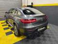Mercedes-Benz GLC 220 GLC Coupé 220 d 9G 4Matic Fascination AMG Gris - thumbnail 5