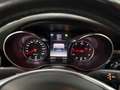 Mercedes-Benz GLC 220 GLC Coupé 220 d 9G 4Matic Fascination AMG Gri - thumbnail 22