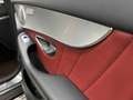 Mercedes-Benz GLC 220 GLC Coupé 220 d 9G 4Matic Fascination AMG Gri - thumbnail 19