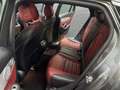 Mercedes-Benz GLC 220 GLC Coupé 220 d 9G 4Matic Fascination AMG Gri - thumbnail 18