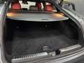 Mercedes-Benz GLC 220 GLC Coupé 220 d 9G 4Matic Fascination AMG Gri - thumbnail 17