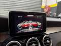 Mercedes-Benz GLC 220 GLC Coupé 220 d 9G 4Matic Fascination AMG Gri - thumbnail 25