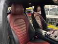 Mercedes-Benz GLC 220 GLC Coupé 220 d 9G 4Matic Fascination AMG Gri - thumbnail 23