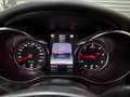 Mercedes-Benz GLC 220 GLC Coupé 220 d 9G 4Matic Fascination AMG Gri - thumbnail 30