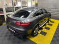Mercedes-Benz GLC 220 GLC Coupé 220 d 9G 4Matic Fascination AMG Gris - thumbnail 7