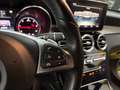 Mercedes-Benz GLC 220 GLC Coupé 220 d 9G 4Matic Fascination AMG Gri - thumbnail 27