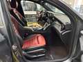 Mercedes-Benz GLC 220 GLC Coupé 220 d 9G 4Matic Fascination AMG Gri - thumbnail 20
