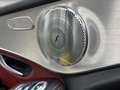 Mercedes-Benz GLC 220 GLC Coupé 220 d 9G 4Matic Fascination AMG Gri - thumbnail 36