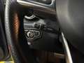 Mercedes-Benz GLC 220 GLC Coupé 220 d 9G 4Matic Fascination AMG Gri - thumbnail 31