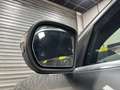 Mercedes-Benz GLC 220 GLC Coupé 220 d 9G 4Matic Fascination AMG Gris - thumbnail 11