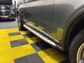 Mercedes-Benz GLC 220 GLC Coupé 220 d 9G 4Matic Fascination AMG Gri - thumbnail 37