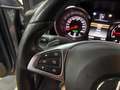Mercedes-Benz GLC 220 GLC Coupé 220 d 9G 4Matic Fascination AMG Gri - thumbnail 26