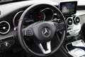 Mercedes-Benz C 350 Estate 350e Avantgarde NAVI CAMERA LED Gris - thumbnail 18