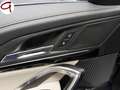 BMW iX1 eDrive20 Azul - thumbnail 9