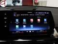 BMW iX1 eDrive20 Azul - thumbnail 20