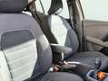 Dacia Sandero Stepway Expression TCe 110 Amarillo - thumbnail 23