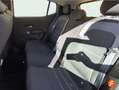 Dacia Sandero Stepway Expression TCe 110 Amarillo - thumbnail 28