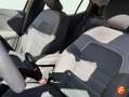 Dacia Sandero Stepway Expression TCe 110 Amarillo - thumbnail 32