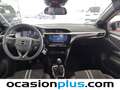 Opel Corsa 1.2T XHL S/S GS 100 Rojo - thumbnail 6