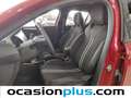 Opel Corsa 1.2T XHL S/S GS 100 Rojo - thumbnail 10
