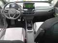 Volkswagen ID.3 Pro S (5-Sitzer) Grau - thumbnail 4