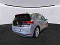 Volkswagen ID.3 Pro S (5-Sitzer) Grau - thumbnail 3