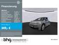 Volkswagen ID.3 Pro S (5-Sitzer) Grau - thumbnail 1