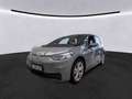Volkswagen ID.3 Pro S (5-Sitzer) Grau - thumbnail 2